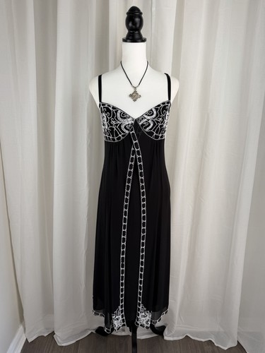 Linea vintage y2k 100 silk - vintage,