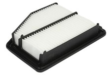 Fits HONDA CIVIC IX, CIVIC IX