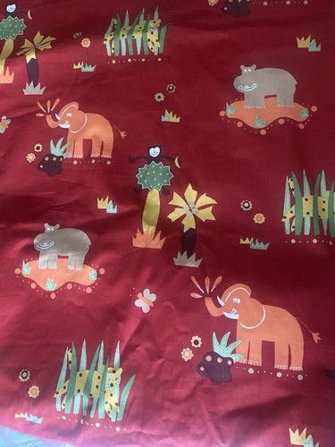Safari animals design - safari,