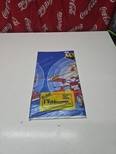 Rare Mask Toys 1985 Tom Smith