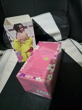 Marc Jacobs Daisy Limited Edition Eau De Toilette 75ml