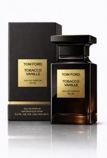 Tom ford tobacco - tom, edp