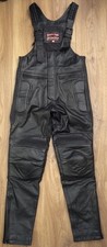 Skin tan real - real, leather
