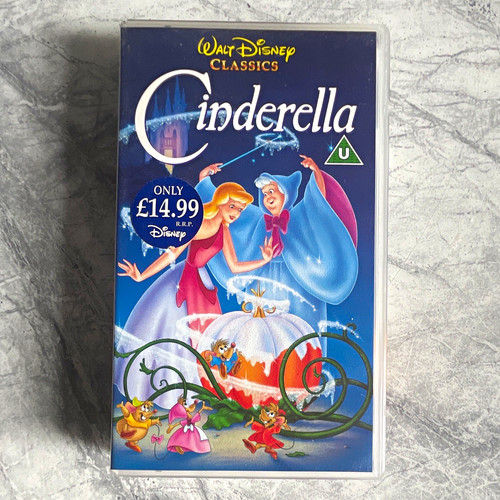 Walt disney classics - walt,