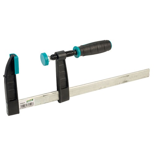 Wolfcraft screw clamp - clamp, sc