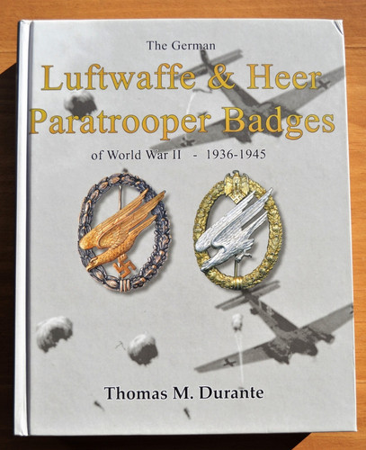 The german luftwaffe heer - german,