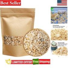 Versatile coarse silica - coarse,