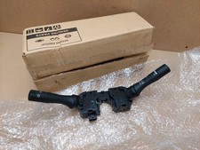 Nissan Navara D23 Steering