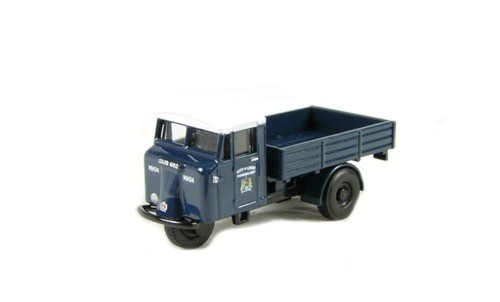 Oxford diecast leeds city - diecast,