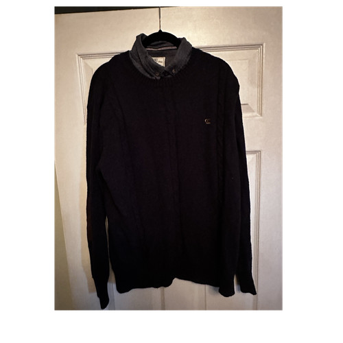 Next men black - men’s,