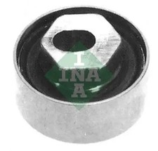 Timing belt tensioner pulley 532 0421 10 INA for PORSCHE 924 944 944 Convertible