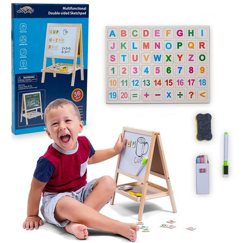 Joykip mini blackboard - joykip,