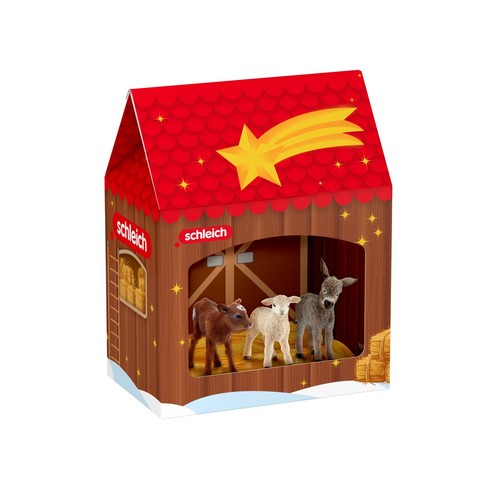 Pre order schleich 42822 - pre-order,