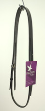 JEFFRIES Falcon HEADPIECE