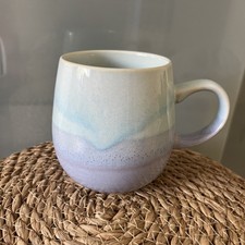 SOCCA  OMBRÉ GLAZE LIGHT