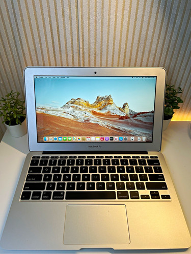 Apple macbook air - macbook,