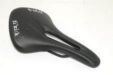 Fizik Aliante R5 Tempo 145mm