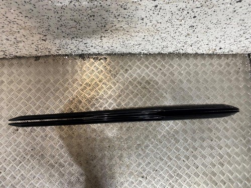 Audi s line hatch - s,