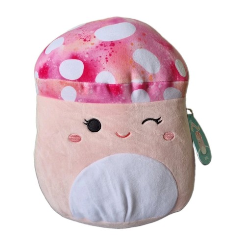 Squishmallows molly - ▪︎,