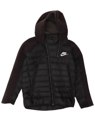 Nike boys hooded - boys, jacket