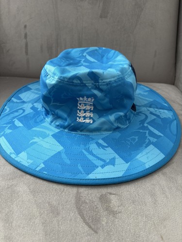 Castore england cricket - cricket, hat
