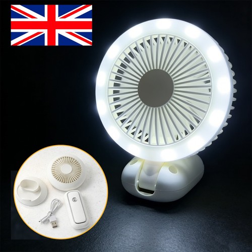 Portable rechargeable handheld - portable,