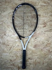 Head Speed MPL  Tennis Racket