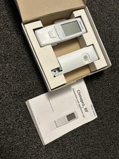 Glow Worm Climapro2 RF B