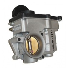 Throttle body Fits Micra &