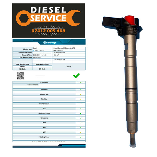 0445116015 03l130277ap audi - 03l130277ap,