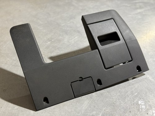 Ford fiesta mk6 offside lower - fiesta,
