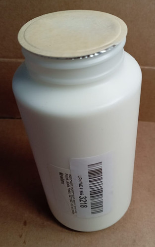 Mod podge water - mod, water-base