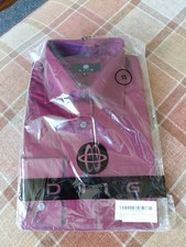 Zara Men's Slim Fit Dress