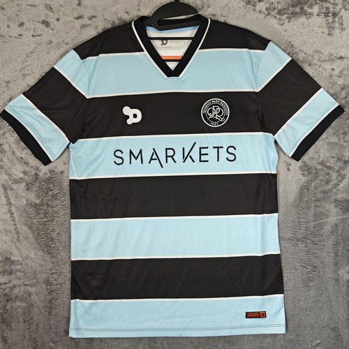 Queens park rangers - queens,