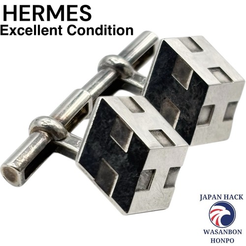 Auth hermes excellent - auth,