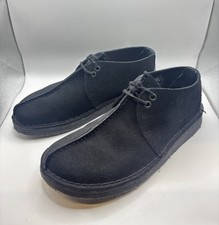 Clarks Originals Desert Trek