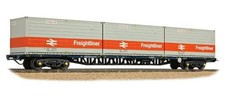 Bachmann 38-626B BR FFA Inner