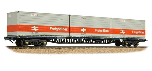 Bachmann 626b ffa - 38-626b, inner
