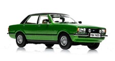 Vanguards ford cortina - cortina, mk4