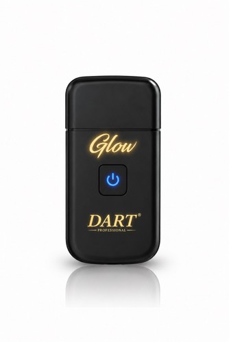 Dart pro single foil shaver - dart,
