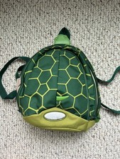 Sammies By Samsonite Turtle