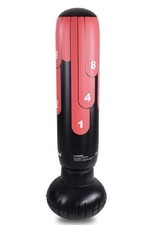 Umi Inflatable Punching Bag