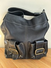 Blondie Mania Black Premium