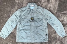 Men’s Stone Island Nylon