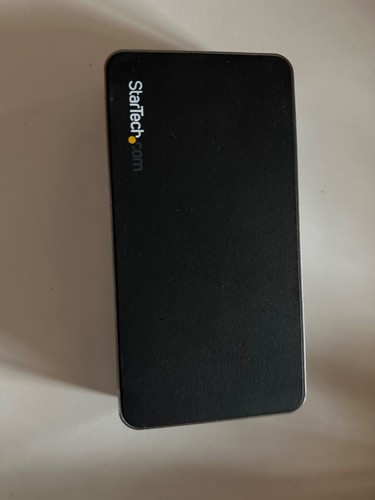 Startech com dk30chhpduk usb - startech.com,