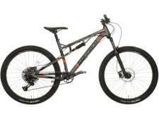 Carrera titan mens full - carrera,
