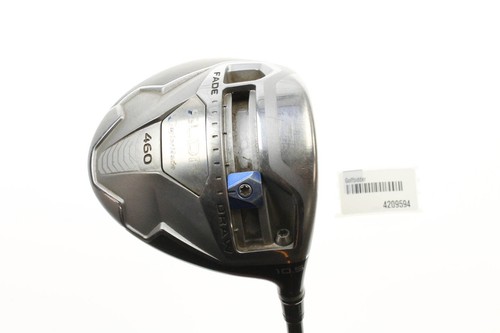 Taylormade sldr golf - taylormade,