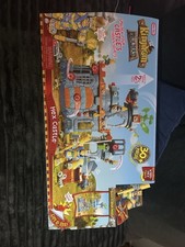 Little Tikes - Kingdom