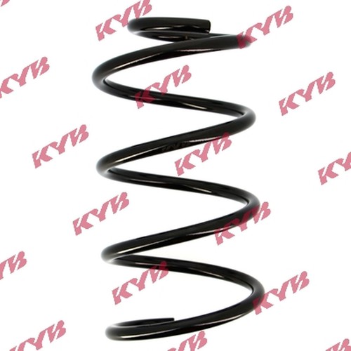 Coil springs for - coil,