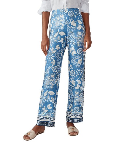 Mclaughlin carter pant - carter,